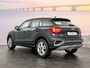 Audi Q2 Advanced edition 35 TFSI 110 kW / 150 PK Hatchback