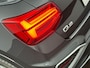 Audi Q2 Advanced edition 35 TFSI 110 kW / 150 PK Hatchback