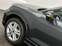 Audi Q2 Advanced edition 35 TFSI 110 kW / 150 PK Hatchback