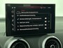 Audi Q2 Advanced edition 35 TFSI 110 kW / 150 PK Hatchback