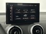 Audi Q2 Advanced edition 35 TFSI 110 kW / 150 PK Hatchback