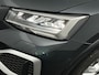 Audi Q2 Advanced edition 35 TFSI 110 kW / 150 PK Hatchback