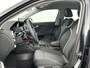 Audi Q2 Advanced edition 35 TFSI 110 kW / 150 PK Hatchback