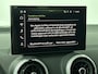 Audi Q2 Advanced edition 35 TFSI 110 kW / 150 PK Hatchback