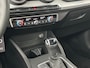 Audi Q2 Advanced edition 35 TFSI 110 kW / 150 PK Hatchback
