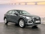 Audi Q2 Advanced edition 35 TFSI 110 kW / 150 PK Hatchback