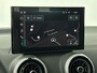 Audi Q2 Advanced edition 35 TFSI 110 kW / 150 PK Hatchback