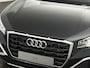 Audi Q2 Advanced edition 35 TFSI 110 kW / 150 PK Hatchback
