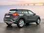 Audi Q2 Advanced edition 35 TFSI 110 kW / 150 PK Hatchback