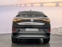 Volkswagen ID.5 Pro Business 77 kWh Warmtepomp - Actieradiusoptimalisatie
