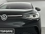 Volkswagen ID.5 Pro Business 77 kWh Warmtepomp - Actieradiusoptimalisatie
