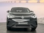 Volkswagen ID.5 Pro Business 77 kWh Warmtepomp - Actieradiusoptimalisatie