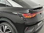 Volkswagen ID.5 Pro Business 77 kWh Warmtepomp - Actieradiusoptimalisatie