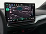 Volkswagen ID.5 Pro Business 77 kWh Warmtepomp - Actieradiusoptimalisatie