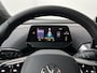 Volkswagen ID.5 Pro Business 77 kWh Warmtepomp - Actieradiusoptimalisatie