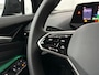 Volkswagen ID.5 Pro Business 77 kWh Warmtepomp - Actieradiusoptimalisatie
