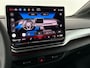 Volkswagen ID.5 Pro Business 77 kWh Warmtepomp - Actieradiusoptimalisatie