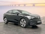 Volkswagen ID.5 Pro Business 77 kWh Warmtepomp - Actieradiusoptimalisatie