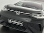 Volkswagen ID.5 Pro Business 77 kWh Warmtepomp - Actieradiusoptimalisatie