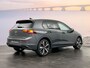 Volkswagen Golf Life Edition Plug in Hybride 204 pk