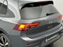 Volkswagen Golf Life Edition Plug in Hybride 204 pk