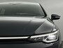 Volkswagen Golf Life Edition Plug in Hybride 204 pk