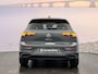 Volkswagen Golf Life Edition Plug in Hybride 204 pk