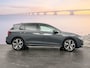 Volkswagen Golf Life Edition Plug in Hybride 204 pk