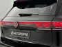 Volkswagen Tiguan R-Line Edition Plug in Hybride 204 pk Black Style Pakket