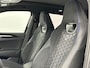 Volkswagen Tiguan R-Line Edition Plug in Hybride 204 pk Black Style Pakket