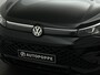 Volkswagen Tiguan R-Line Edition Plug in Hybride 204 pk Black Style Pakket