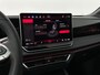 Volkswagen Tiguan R-Line Edition Plug in Hybride 204 pk Black Style Pakket