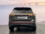 Volkswagen Tiguan R-Line Edition Plug in Hybride 204 pk Black Style Pakket