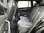 Volkswagen Tiguan R-Line Edition Plug in Hybride 204 pk Black Style Pakket