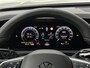 Volkswagen Tiguan R-Line Edition Plug in Hybride 204 pk Black Style Pakket