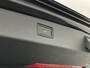 Volkswagen Tiguan R-Line Edition Plug in Hybride 204 pk Black Style Pakket