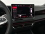 Volkswagen Tiguan R-Line Edition Plug in Hybride 204 pk Black Style Pakket
