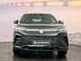 Volkswagen Tiguan R-Line Edition Plug in Hybride 204 pk Black Style Pakket