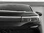 Volkswagen Tiguan R-Line Edition Plug in Hybride 204 pk Black Style Pakket