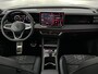 Volkswagen Tiguan R-Line Edition Plug in Hybride 204 pk Black Style Pakket