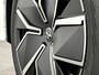 Volkswagen Tiguan R-Line Edition Plug in Hybride 204 pk Black Style Pakket