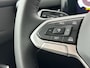 Volkswagen T-Roc Life First Edition 1.5 eTSI 85 kW / 116 PK SUV 7 v Introductiepakket 18 inch Black