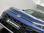 Volkswagen T-Roc Life First Edition 1.5 eTSI 85 kW / 116 PK SUV 7 v Introductiepakket 18 inch Black