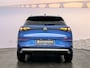 Volkswagen T-Roc Life First Edition 1.5 eTSI 85 kW / 116 PK SUV 7 v Introductiepakket 18 inch Black