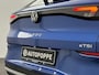 Volkswagen T-Roc Life First Edition 1.5 eTSI 85 kW / 116 PK SUV 7 v Introductiepakket 18 inch Black