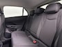 Volkswagen T-Roc Life First Edition 1.5 eTSI 85 kW / 116 PK SUV 7 v Introductiepakket 18 inch Black