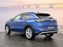 Volkswagen T-Roc Life First Edition 1.5 eTSI 85 kW / 116 PK SUV 7 v Introductiepakket 18 inch Black