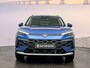Volkswagen T-Roc Life First Edition 1.5 eTSI 85 kW / 116 PK SUV 7 v Introductiepakket 18 inch Black