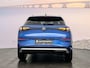 Volkswagen T-Roc Life First Edition 1.5 eTSI 85 kW / 116 PK SUV 7 v Introductiepakket 18 inch Black