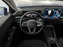 Volkswagen T-Roc Life First Edition 1.5 eTSI 85 kW / 116 PK SUV 7 v Introductiepakket 18 inch Black